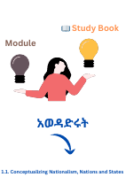 Compare Study Book.pdf